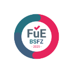 STAATLICH ANERKANNTE F&E KOMPETENZ